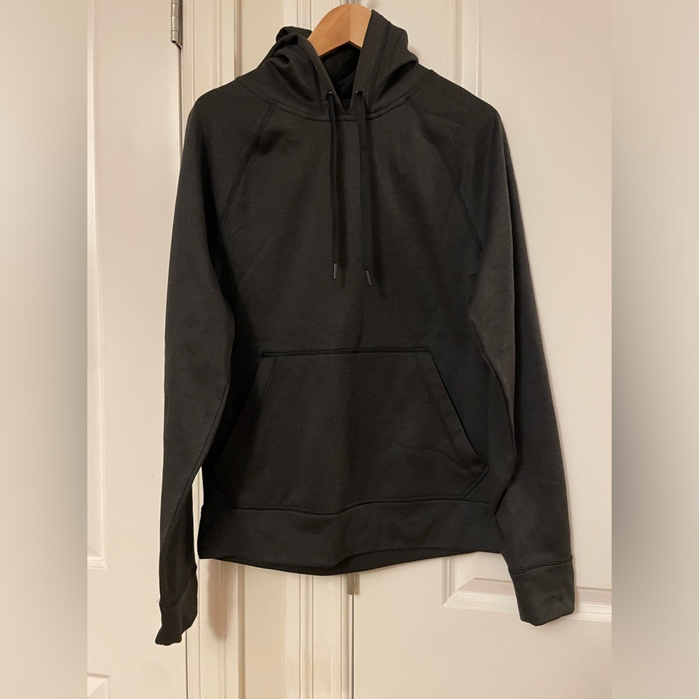 NWOT C9 by Champion Fleece Performance Hoodie